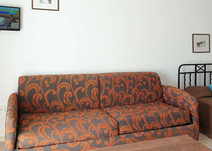 Paramount * プロタラス