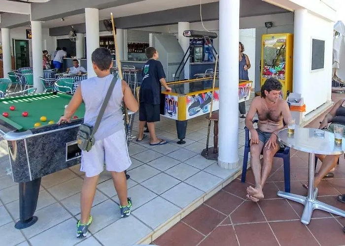 Paramount * プロタラス