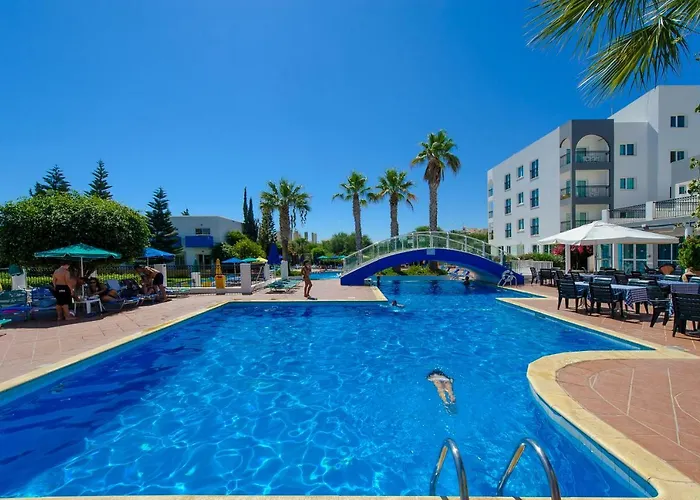 Paramount プロタラス