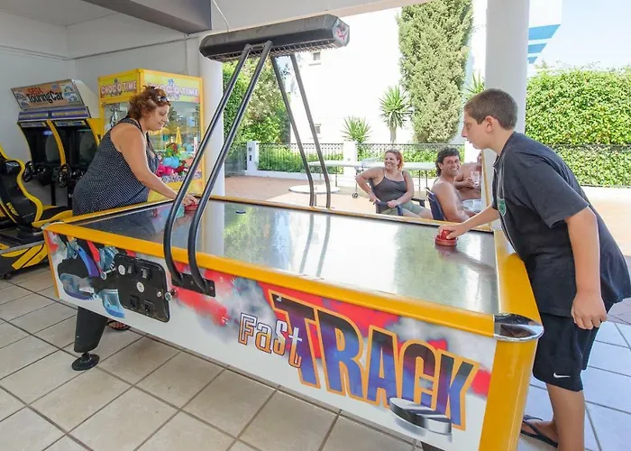 Paramount * プロタラス