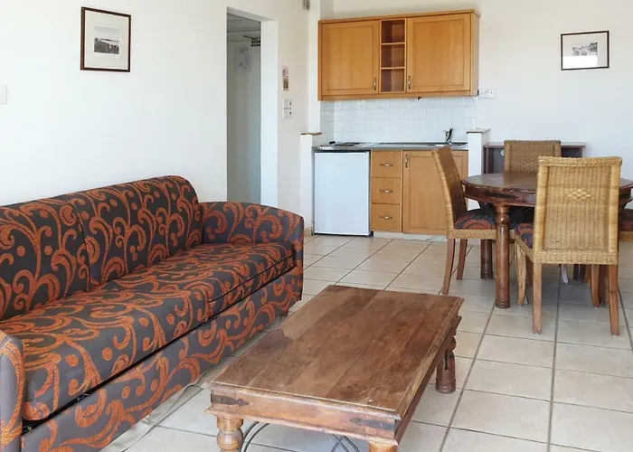 Paramount プロタラス