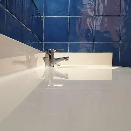 Paramount * Protaras