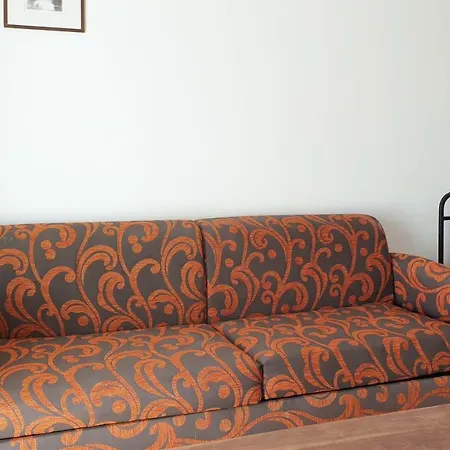 Paramount * Protaras