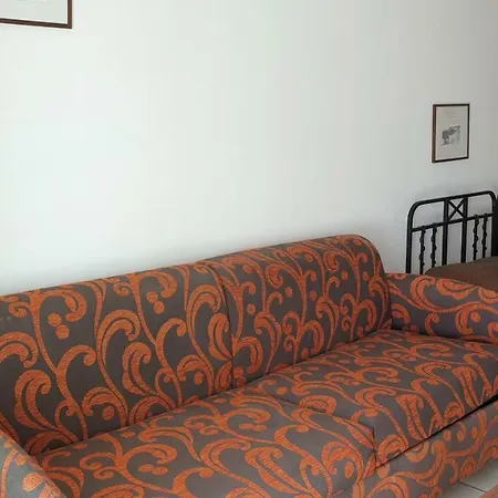 Paramount Appartamento Protaras