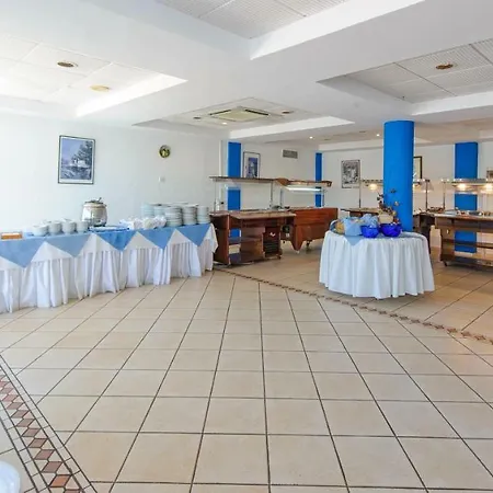 Appartamento Paramount Protaras