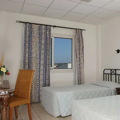 Appartamento Paramount Protaras