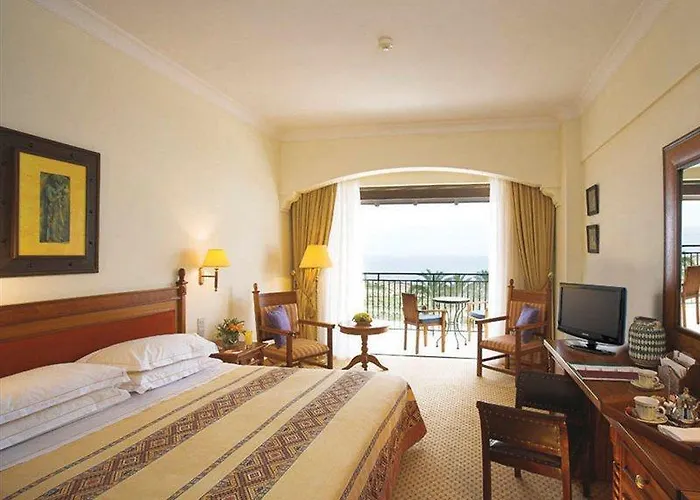 Apartment Paramount *