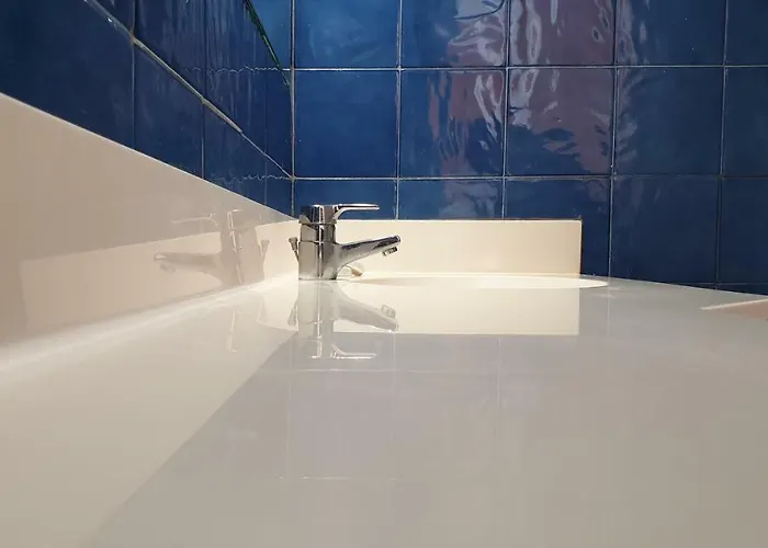 Paramount * Protaras