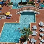 Paramount Protaras
