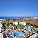 Paramount Apartment Protaras