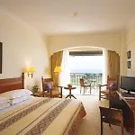 Apartment Paramount *