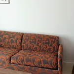 Apartment Paramount *