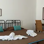 Apartment Paramount *