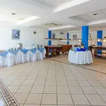 Apartment Paramount Protaras