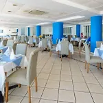 Apartment Paramount Protaras