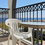 Paramount * Protaras