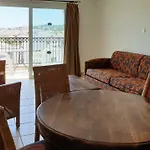 Apartment Paramount Protaras