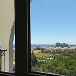 Paramount Apartment Protaras